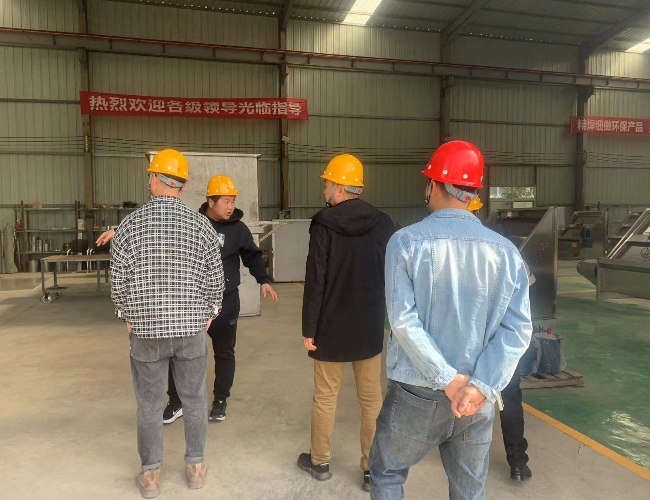 &#20048;&#40060;&#32593;&#39029;&#29256;&#22312;&#32447;&#30331;&#24405;&#45;&#108;&#101;&#121;&#117;&#40;&#20013;&#22269;&#41;