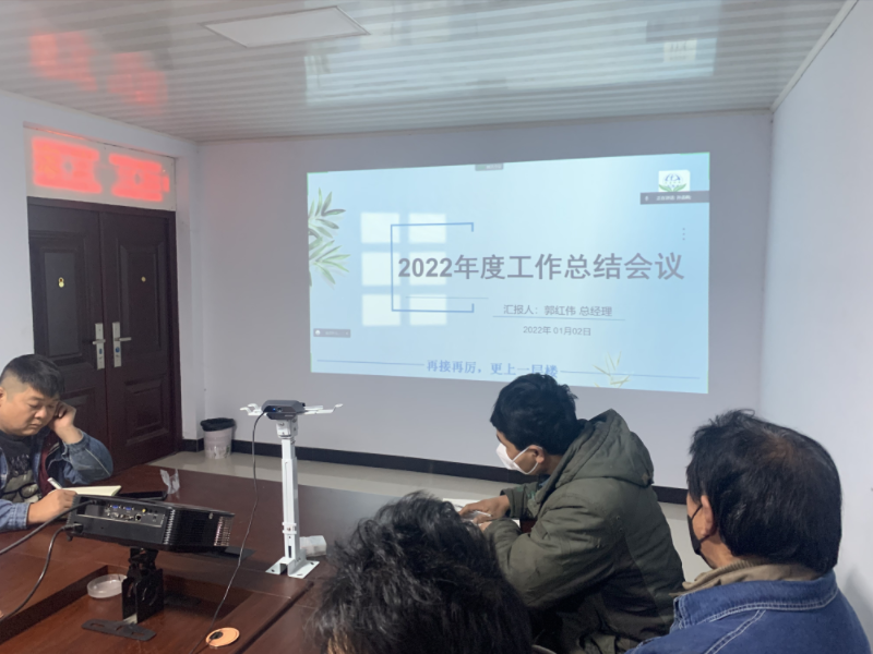 &#20048;&#40060;&#32593;&#39029;&#29256;&#22312;&#32447;&#30331;&#24405;&#45;&#108;&#101;&#121;&#117;&#40;&#20013;&#22269;&#41;