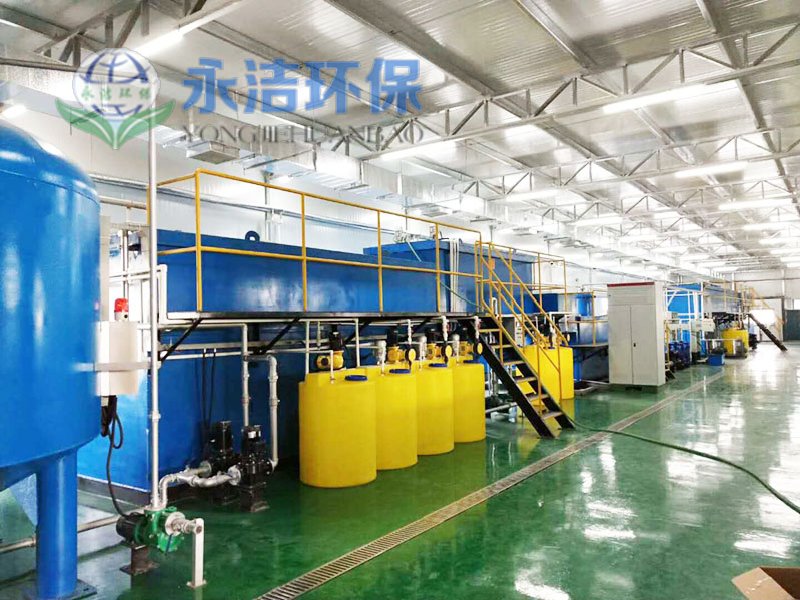 &#20048;&#40060;&#32593;&#39029;&#29256;&#22312;&#32447;&#30331;&#24405;&#45;&#108;&#101;&#121;&#117;&#40;&#20013;&#22269;&#41;