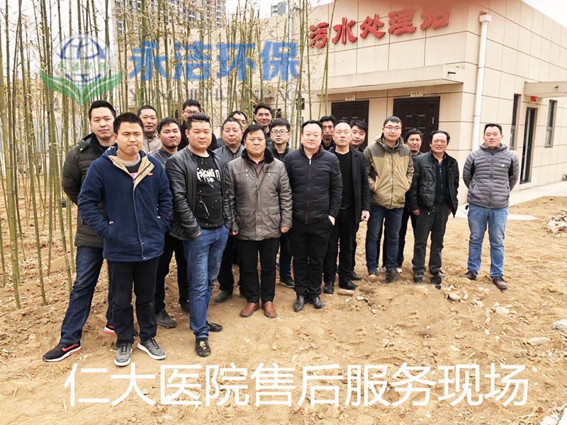 &#20048;&#40060;&#32593;&#39029;&#29256;&#22312;&#32447;&#30331;&#24405;&#45;&#108;&#101;&#121;&#117;&#40;&#20013;&#22269;&#41;