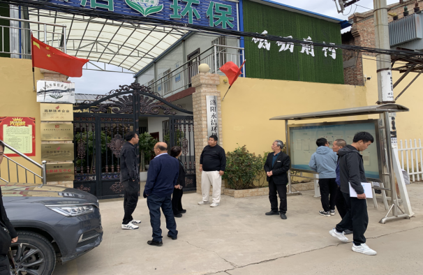 &#20048;&#40060;&#32593;&#39029;&#29256;&#22312;&#32447;&#30331;&#24405;&#45;&#108;&#101;&#121;&#117;&#40;&#20013;&#22269;&#41;